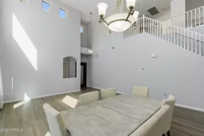 21915 N Dietz Drive, Maricopa, AZ 85138 - Photo 13