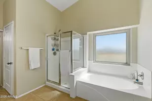 21915 N Dietz Dr, Maricopa, AZ 85138 - Photo 17