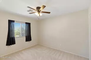 21915 N Dietz Dr, Maricopa, AZ 85138 - Photo 25