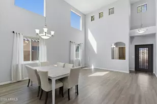 21915 N Dietz Dr, Maricopa, AZ 85138 - Photo 11