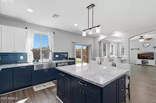 21915 N Dietz Dr, Maricopa, AZ 85138 - Photo 3