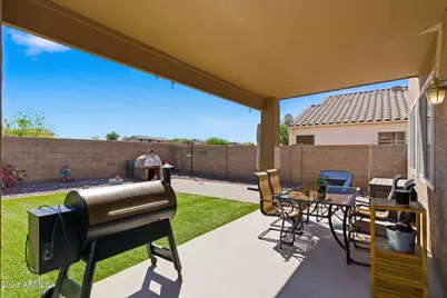 21915 N Dietz Drive, Maricopa, AZ 85138 - Photo 31