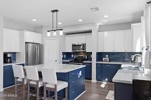 21915 N Dietz Dr, Maricopa, AZ 85138 - Photo 5