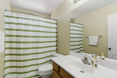 21915 N Dietz Drive, Maricopa, AZ 85138 - Photo 23