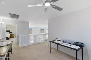 21915 N Dietz Dr, Maricopa, AZ 85138 - Photo 21