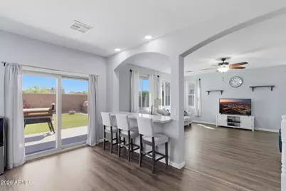 21915 N Dietz Drive, Maricopa, AZ 85138 - Photo 7