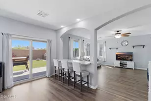 21915 N Dietz Dr, Maricopa, AZ 85138 - Photo 7