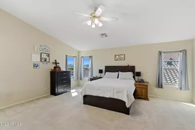 21915 N Dietz Drive, Maricopa, AZ 85138 - Photo 15