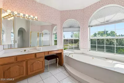 1919 E Clipper Court, Gilbert, AZ 85234 - Photo 29