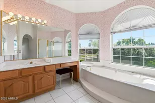 1919 E Clipper Ct, Gilbert, AZ 85234 - Photo 29