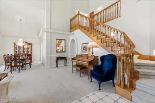 1919 E Clipper Ct, Gilbert, AZ 85234 - Photo 7