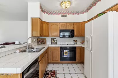 1919 E Clipper Court, Gilbert, AZ 85234 - Photo 19