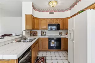 1919 E Clipper Ct, Gilbert, AZ 85234 - Photo 19