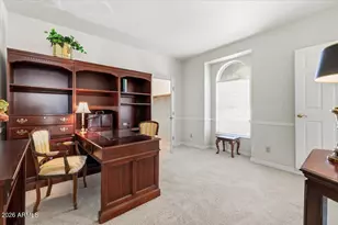 1919 E Clipper Ct, Gilbert, AZ 85234 - Photo 23