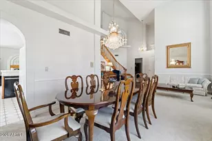 1919 E Clipper Ct, Gilbert, AZ 85234 - Photo 13