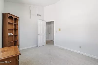 1919 E Clipper Court, Gilbert, AZ 85234 - Photo 33