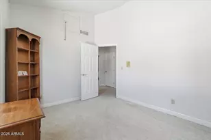 1919 E Clipper Ct, Gilbert, AZ 85234 - Photo 33