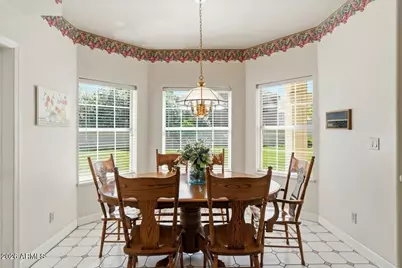 1919 E Clipper Court, Gilbert, AZ 85234 - Photo 21