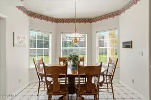 1919 E Clipper Ct, Gilbert, AZ 85234 - Photo 21