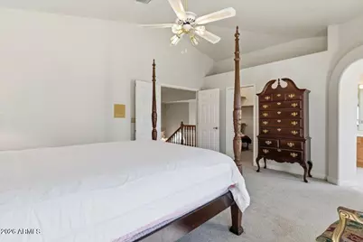 1919 E Clipper Court, Gilbert, AZ 85234 - Photo 27