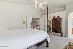 1919 E Clipper Ct, Gilbert, AZ 85234 - Photo 27