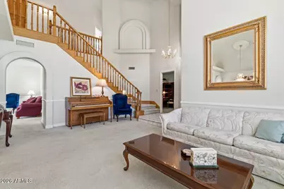 1919 E Clipper Court, Gilbert, AZ 85234 - Photo 11