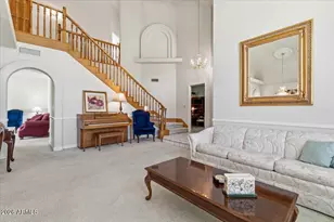 1919 E Clipper Ct, Gilbert, AZ 85234 - Photo 11