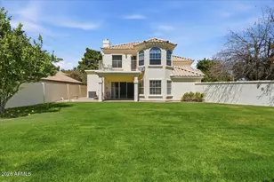 1919 E Clipper Ct, Gilbert, AZ 85234 - Photo 45