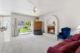 1919 E Clipper Ct, Gilbert, AZ 85234 - Photo 15