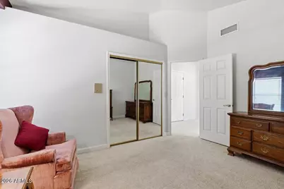 1919 E Clipper Court, Gilbert, AZ 85234 - Photo 39