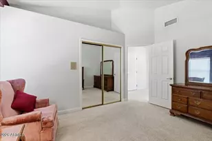 1919 E Clipper Ct, Gilbert, AZ 85234 - Photo 39