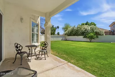 1919 E Clipper Court, Gilbert, AZ 85234 - Photo 41