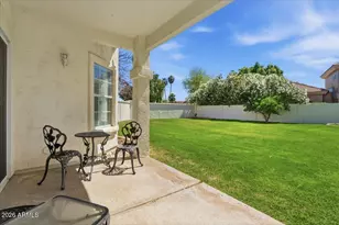 1919 E Clipper Ct, Gilbert, AZ 85234 - Photo 41