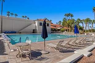 1919 E Clipper Ct, Gilbert, AZ 85234 - Photo 59