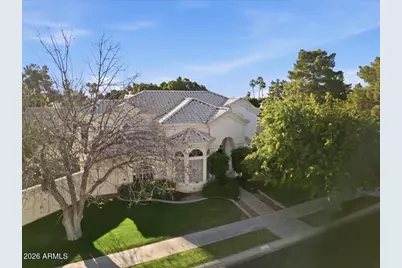 1919 E Clipper Court, Gilbert, AZ 85234 - Photo 3