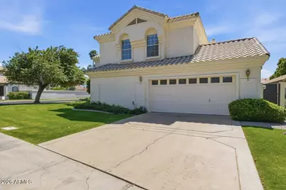 1919 E Clipper Court, Gilbert, AZ 85234 - Photo 5