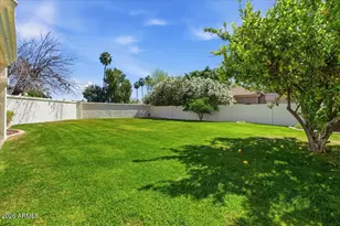 1919 E Clipper Ct, Gilbert, AZ 85234 - Photo 43