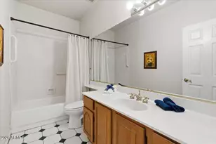 1919 E Clipper Ct, Gilbert, AZ 85234 - Photo 25