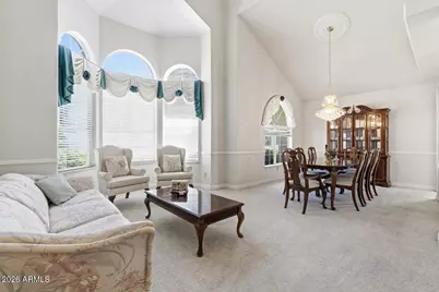 1919 E Clipper Court, Gilbert, AZ 85234 - Photo 9