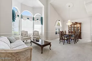 1919 E Clipper Ct, Gilbert, AZ 85234 - Photo 9