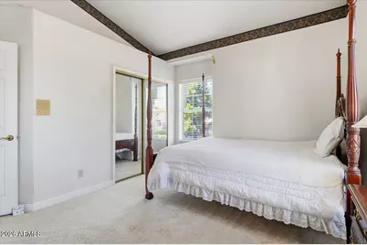 1919 E Clipper Court, Gilbert, AZ 85234 - Photo 35