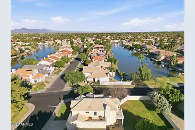 1919 E Clipper Court, Gilbert, AZ 85234 - Photo 1