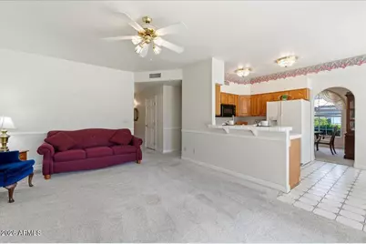 1919 E Clipper Court, Gilbert, AZ 85234 - Photo 17