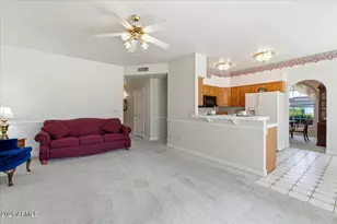 1919 E Clipper Ct, Gilbert, AZ 85234 - Photo 17