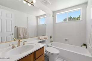 1919 E Clipper Ct, Gilbert, AZ 85234 - Photo 37