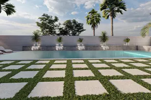 3001 N 43rd Pl, Phoenix, AZ 85018 - Photo 53