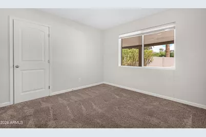 3001 N 43rd Place, Phoenix, AZ 85018 - Photo 39