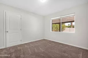 3001 N 43rd Pl, Phoenix, AZ 85018 - Photo 39