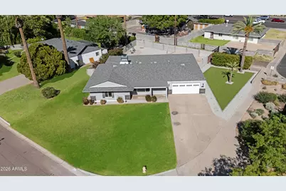 3001 N 43rd Place, Phoenix, AZ 85018 - Photo 51