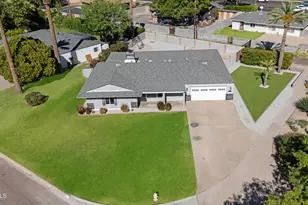 3001 N 43rd Pl, Phoenix, AZ 85018 - Photo 51